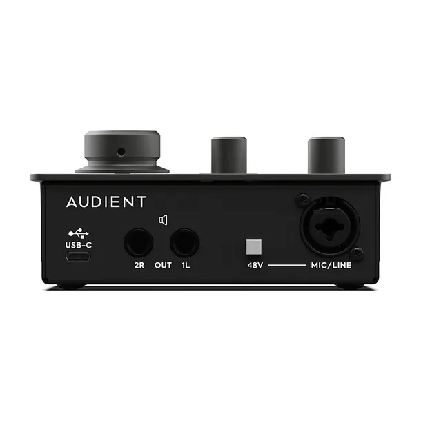 audient-id4-mkii-interfejs-audio-usb-stan-nowy