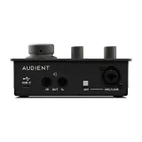 audient-id4-mkii-interfejs-audio-usb-stan-nowy