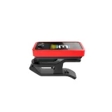 d-addario-eclipse-headstock-tuner-red-stroik-stan-nowy