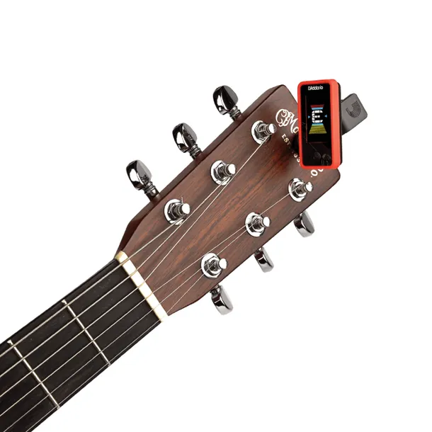 d-addario-eclipse-headstock-tuner-red-stroik-stan-nowy