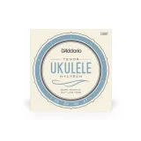 d-addario-ej88t-nyltech-tenor-struny-do-ukulele