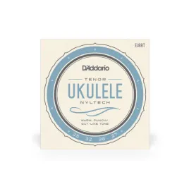 d-addario-ej88t-nyltech-tenor-struny-do-ukulele