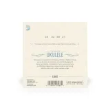 d-addario-ej88t-nyltech-tenor-struny-do-ukulele-stan-nowy