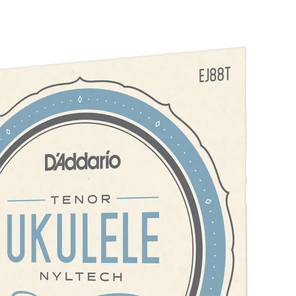 d-addario-ej88t-nyltech-tenor-struny-do-ukulele-stan-nowy