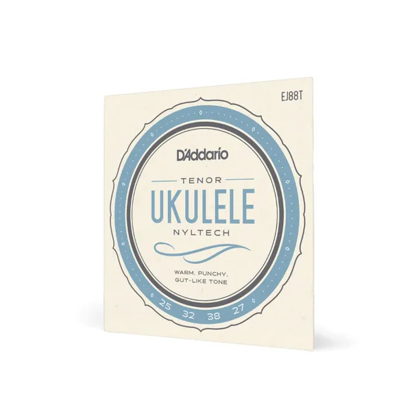 d-addario-ej88t-nyltech-tenor-struny-do-ukulele-stan-nowy
