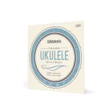 d-addario-ej88t-nyltech-tenor-struny-do-ukulele-stan-nowy