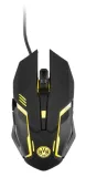 bvb-gaming-maus-pc-mysz-dla-graczy