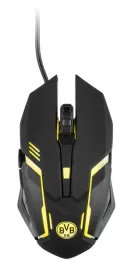 bvb-gaming-maus-pc-mysz-dla-graczy