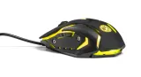 bvb-gaming-maus-pc-mysz-dla-graczy-stan-nowy