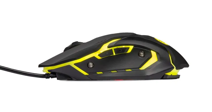 bvb-gaming-maus-pc-mysz-dla-graczy-marka-inna