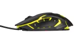 bvb-gaming-maus-pc-mysz-dla-graczy-marka-inna