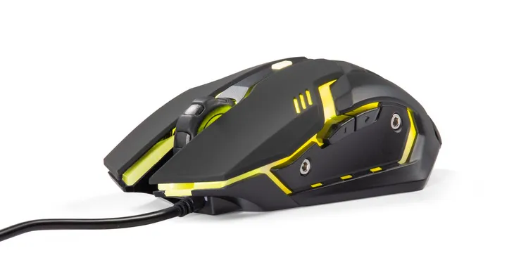 bvb-gaming-maus-pc-mysz-dla-graczy-interfejs-usb