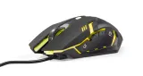 bvb-gaming-maus-pc-mysz-dla-graczy-interfejs-usb