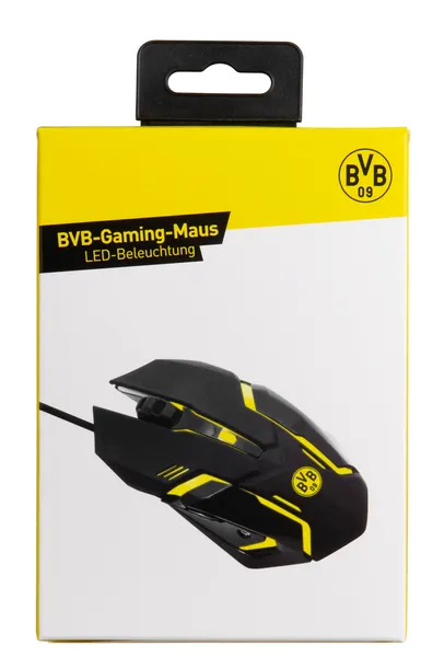 bvb-gaming-maus-pc-mysz-dla-graczy-kod-producenta-sb913822
