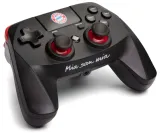 fc-bayern-munchen-ps4-wireless-pro-controller
