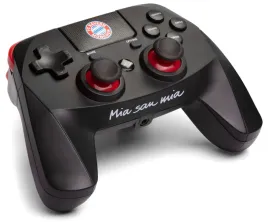 fc-bayern-munchen-ps4-wireless-pro-controller