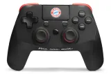 fc-bayern-munchen-ps4-wireless-pro-controller-stan-nowy