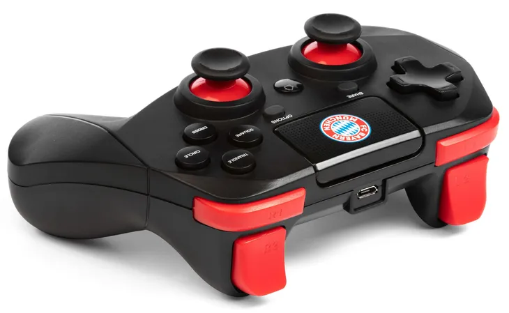 fc-bayern-munchen-ps4-wireless-pro-controller-stan-nowy