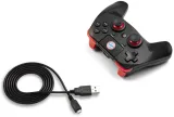 fc-bayern-munchen-ps4-wireless-pro-controller-stan-nowy