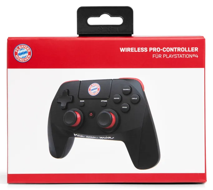 fc-bayern-munchen-ps4-wireless-pro-controller-stan-nowy