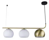 lampa-wiszaca-castello-3