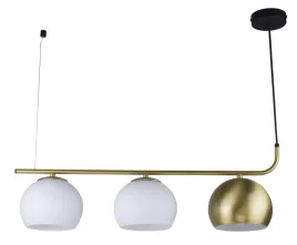 lampa-wiszaca-castello-3