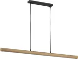 lampa-wiszaca-rollo-960