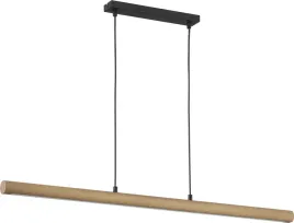 lampa-wiszaca-rollo-960