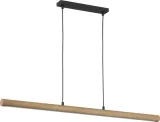lampa-wiszaca-rollo-960-stan-nowy