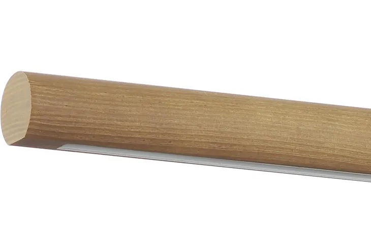lampa-wiszaca-rollo-960-kolor-odcienie-brazowego