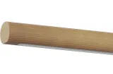 lampa-wiszaca-rollo-960-kolor-odcienie-brazowego