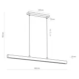 lampa-wiszaca-rollo-960-dlugosc-wysokosc-95-cm