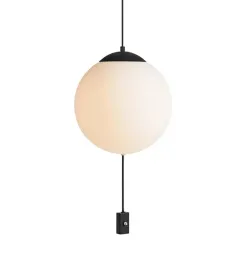lampa-wiszaca-here