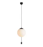 lampa-wiszaca-here-kolor-czarny