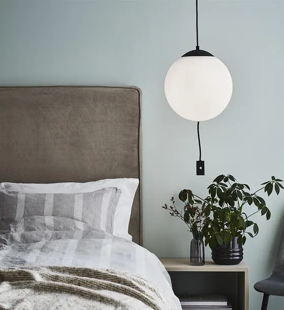 lampa-wiszaca-here-dlugosc-wysokosc-150-cm