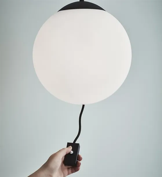 lampa-wiszaca-here-rodzaj-gwintu-e14