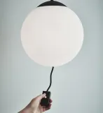 lampa-wiszaca-here-rodzaj-gwintu-e14