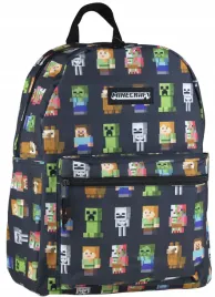 plecak-mlodziezowy-minecraft-multi-character