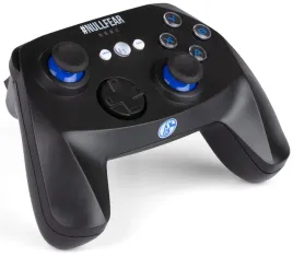 fc-schalke-04-wireless-pro-controller-bezprzewodowy-gamepad-pc