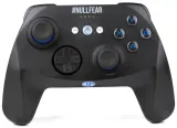 fc-schalke-04-wireless-pro-controller-bezprzewodowy-gamepad-pc-stan-nowy