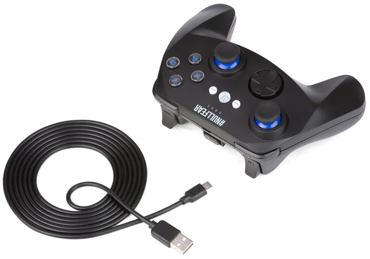 fc-schalke-04-wireless-pro-controller-bezprzewodowy-gamepad-pc-kolor-inny