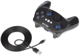 fc-schalke-04-wireless-pro-controller-bezprzewodowy-gamepad-pc-kolor-inny