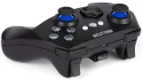 fc-schalke-04-wireless-pro-controller-bezprzewodowy-gamepad-pc-marka-inna