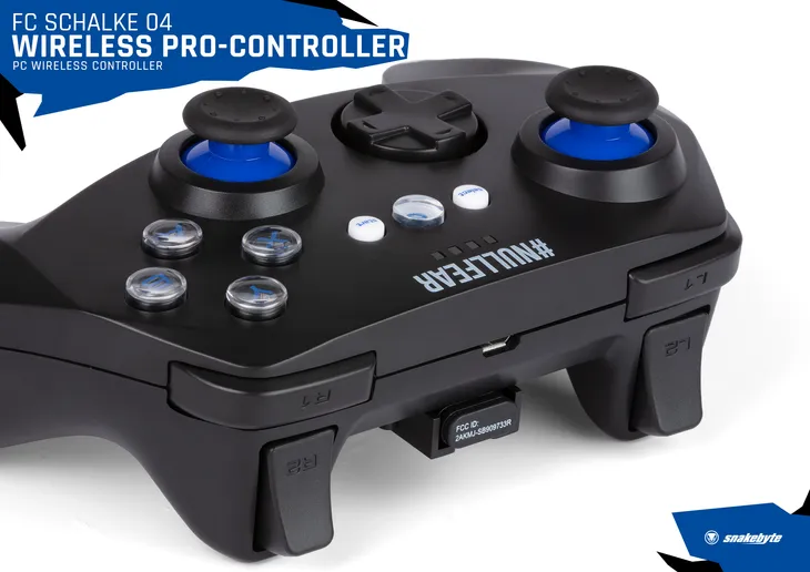 fc-schalke-04-wireless-pro-controller-bezprzewodowy-gamepad-pc-kod-producenta-sb914836