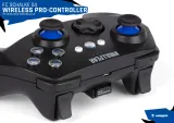 fc-schalke-04-wireless-pro-controller-bezprzewodowy-gamepad-pc-kod-producenta-sb914836