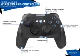 fc-schalke-04-wireless-pro-controller-bezprzewodowy-gamepad-pc-model-sb914836