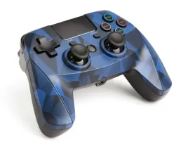 snakebyte-game-pad-4-s-wireless-camo-blue