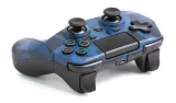 snakebyte-game-pad-4-s-wireless-camo-blue-stan-nowy