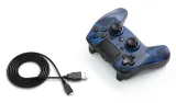 snakebyte-game-pad-4-s-wireless-camo-blue-stan-nowy