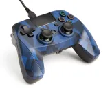 snakebyte-game-pad-4-s-wireless-camo-blue-stan-nowy